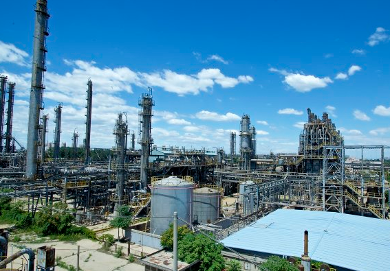 為什么聽(tīng)到鈦合金都覺(jué)得很牛，到底是一種什么樣的材料？